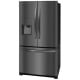 Frigidaire FFHB2750TD