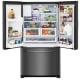 Frigidaire FFHB2750TD