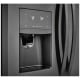 Frigidaire FFHB2750TD