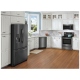 Frigidaire FFHB2750TD