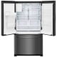Frigidaire FFHB2750TD