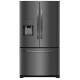 Frigidaire FFHB2750TD