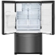 Frigidaire FFHB2750TD