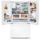 Frigidaire FFHB2750TP