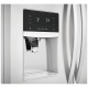 Frigidaire FFHB2750TP