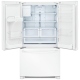 Frigidaire FFHB2750TP