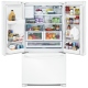 Frigidaire FFHB2750TP