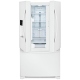 Frigidaire FFHB2750TP