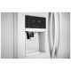 Frigidaire FFHB2750TP