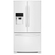 Frigidaire FFHB2750TP