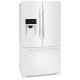 Frigidaire FFHB2750TP
