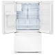 Frigidaire FFHB2750TP
