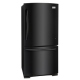 Frigidaire 20.2 cu. ft. Refrigerator (FG2I2034NE)