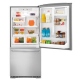 Frigidaire 20.2 cu. ft. Refrigerator (FG2I2034NF)