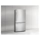 Frigidaire FG2I2034NF 20.2 cu. ft. Refrigerator