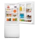 Frigidaire FG2I2034NP 20.2 cu. ft. Refrigerator