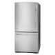 Frigidaire 20.2 cu. ft. Refrigerator (FG2I2034NR)