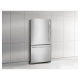 Frigidaire FG2I2034NR 20.2 cu. ft. Refrigerator