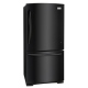 Frigidaire 22.8 cu. ft. Refrigerator (FG2I2334NE)