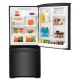 Frigidaire FG2I2334NE 22.8 cu. ft. Refrigerator