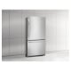 Frigidaire FG2I2334NF 22.8 cu. ft. Refrigerator