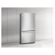 Frigidaire FP2I2086NR 20.3 cu. ft. Refrigerator