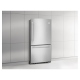 Frigidaire FP2I2386NF 22.8 cu. ft. Refrigerator
