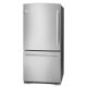 Frigidaire FP2I2386NR 22.8 cu. ft. Refrigerator