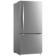 Frigidaire FRBE1925AF