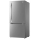 Frigidaire FRBE1925AF