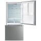 Frigidaire FRBE1925AF