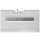 Frigidaire FRBE1925AF