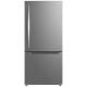 Frigidaire FRBE1925AF