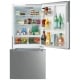 Frigidaire FRBE1925AF
