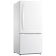 Frigidaire FRBE1925AW