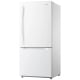 Frigidaire FRBE1925AW