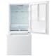 Frigidaire FRBE1925AW