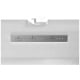 Frigidaire FRBE1925AW