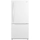 Frigidaire FRBE1925AW