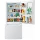 Frigidaire FRBE1925AW