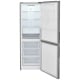 Frigidaire FRBG1224AV