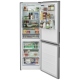 Frigidaire FRBG1224AV