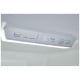 Frigidaire FRBG1224AV