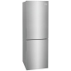Frigidaire FRBG1224AV