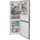 Frigidaire FRBG1224AV