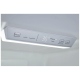 Frigidaire FRBG1224AV