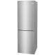 Frigidaire FRBG1224AV