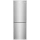 Frigidaire FRBG1224AV