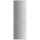 Frigidaire FRBG1224AV Bottom Freezer Refrigerator
