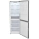 Frigidaire 24 inch 12 cu. ft. Bottom Freezer Refrigerator (FRBG1224AV)